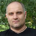  ,   , 46 ,     , c 