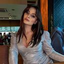 ���������� �����������, ���� ������� �����, 23 ����, ������������ ��� c�������� ���������