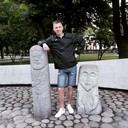 ���������� ���������, ���� ������� �����, 34 ����, ������������ ��� ������, ����� � ���������, c�������� ���������