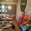 ���������� �����, ���� ������� ������, 49 ���, ������������ ��� ������, ����� � ���������