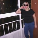  ,   , 50 ,   ,   , c 