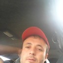 ���������� ���������, ���� ������� �����, 39 ���, ������������ ��� ������, ����� � ���������, c�������� ���������