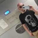  ,   , 48 ,   ,   