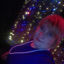  ,   , 29 ,     , c , 