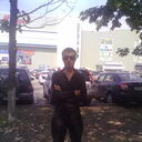 ���������� ������, ���� ������� Timurimomov, 35 ���, ������������ ��� ������, ����� � ���������, ���������