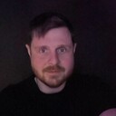 ���������� ����-���������, ���� ������� ������, 38 ���, ������������ ��� ������, ����� � ���������