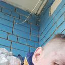  ,   , 33 ,   