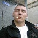 ���������� ��������, ���� ������� ���������, 44 ����, ������������ ��� ������, ����� � ���������, c�������� ���������