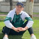 ���������� ������, ���� ������� �������, 40 ���, ������������ ��� ������, ����� � ���������