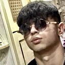 ���������� �������, ���� ����� ������, 21 ���, ������������ ��� ������