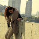 ���������� ������, ���� ������� ��������, 27 ���, ������������ ��� ������, ����� � ���������, c�������� ���������