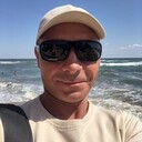 ���������� ������, ���� ������� �����, 45 ���, ������������ ��� ������, ����� � ���������