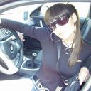  ,   Julienne, 33 ,   