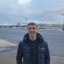 ���������� ���������, ���� ����� ���������, 24 ����, ������������ ��� ������, ����� � ���������