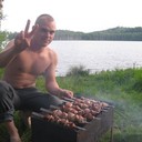 ���������� �����-���������, ���� ������� �������, 42 ����, ������������ ��� ������, ����� � ���������, c�������� ���������