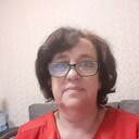 ���������� ������������, ���� ������� �������, 57 ���, ������������ ��� ������, ����� � ���������, c�������� ���������