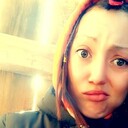  ,   Tatyana, 24 ,   ,   , 