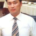 ���������� ������, ���� ������� Eto vse On, 47 ���, ������������ 