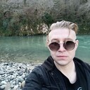 ���������� ������, ���� ������� ������, 34 ����, ������������ ��� ������, ����� � ���������