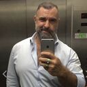  ,   , 53 ,   ,   , c , 