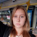 ,   , 19 ,     , 