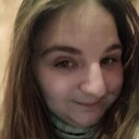 ���������� ����, ���� ������� �������, 31 ���, ������������ ��� ����� � ���������, c�������� ���������, ���������