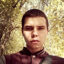  ,   , 32 ,   ,   , c 