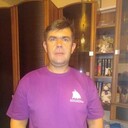 ���������� �����-���������, ���� ������� ������, 50 ���, ������������ ��� ����� � ���������, c�������� ���������