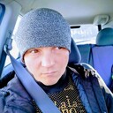 ���������� �����-���������, ���� ������� �������, 92 ����, ������������ ��� ������, ����� � ���������