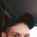 ���������� �����-���������, ���� ������� ������, 31 ���, ������������ ��� ����� � ���������, c�������� ���������, ���������