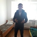 ���������� ��������, ���� ������� ������, 26 ���, ������������ ��� ������, ����� � ���������, c�������� ���������