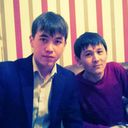 ���������� ������, ���� ������� �����, 31 ���, ������������ 