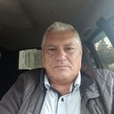  ,   , 63 ,   ,   