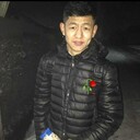  ,   , 25 ,   ,   , c 