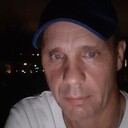  ,   , 56 ,   ,   