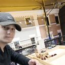 ���������� �������, ���� ������� ������, 29 ���, ������������ ��� ������, ����� � ���������, c�������� ���������, ���������