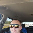 ���������� ������, ���� ������� �������, 36 ���, ������������ ��� ������