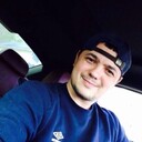 ���������� ���������, ���� ������� ��������, 43 ����, ������������ ��� ������, ����� � ���������, c�������� ���������, ���������