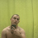 --,   , 24 ,   ,   