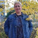 ���������� �������, ���� ������� �������, 50 ���, ������������ ��� ������, ����� � ���������