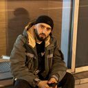  ,   Muslim, 35 ,   ,   