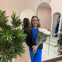 ���������� ������, ���� ������� �����, 53 ����, ������������ ��� ������, ����� � ���������, c�������� ���������