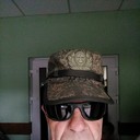 ���������� �����������, ���� ������� �������, 56 ���, ������������ ��� ������, ����� � ���������, c�������� ���������