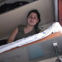  ,   , 31 ,   ,   , c 