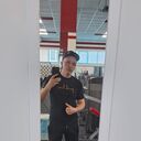  ,   , 40 ,   c 