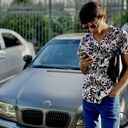  ,   Mustafa, 22 ,   ,   , c 