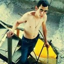 ���������� ������, ���� ������� Mikayel, 35 ���, ������������ ��� ������, ����� � ���������, c�������� ���������