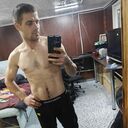  ,   , 34 ,   ,   