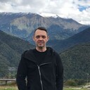  ,   , 50 ,   ,   , c 