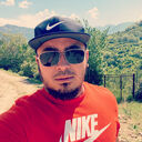 ,   Azizhoja, 31 ,   ,   
